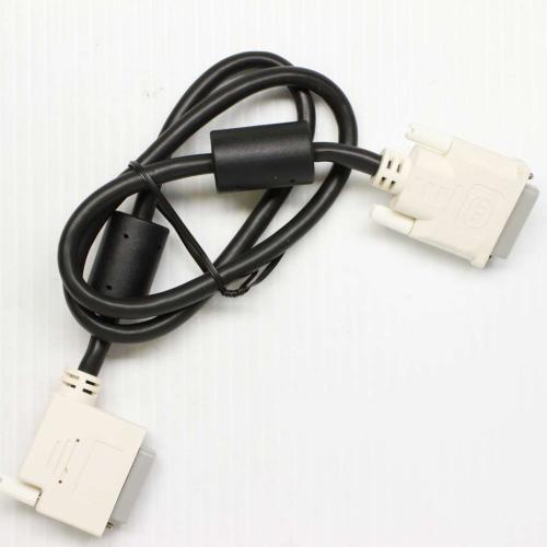 Mitsubishi Cable (Dvi To Dvi) - 246C501010