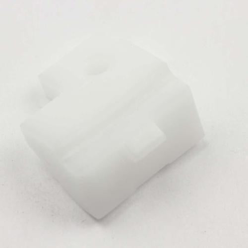 Samsung Fixer-Shaft Handle R - DA61-04255A