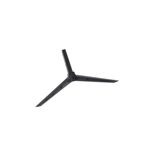 VIZIO-FOXCONN Assembly Feet - 006-0001-1713