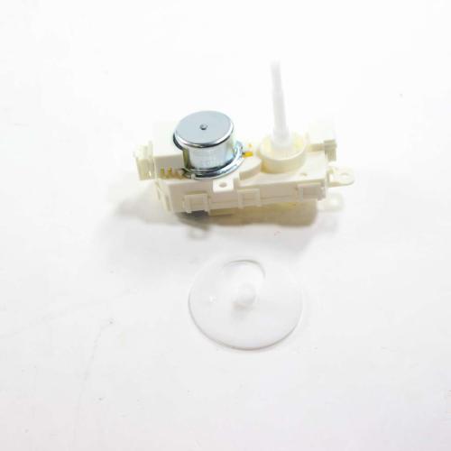 Whirlpool Dishwasher Diverter Motor - W10537869
