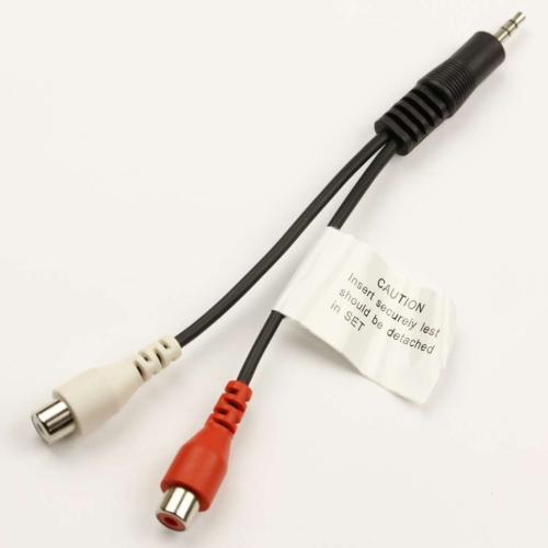 Samsung Gender Cable - BN39-01154G