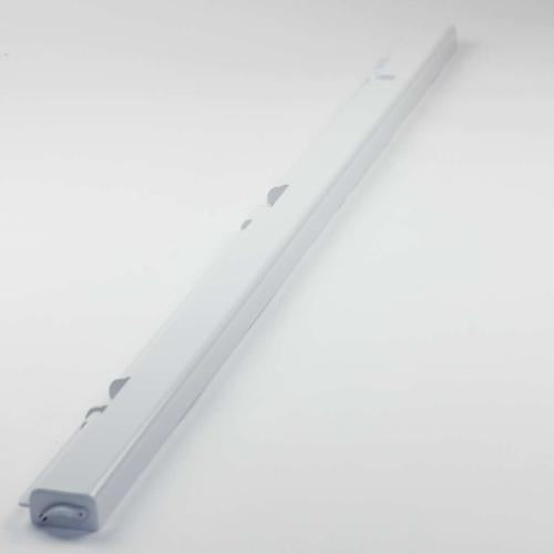 Samsung Case-French - DA61-03234A
