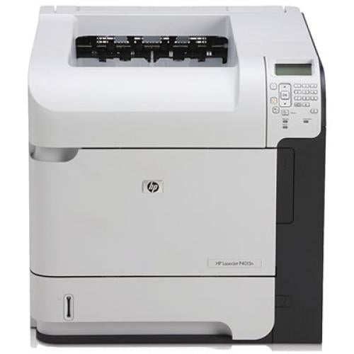 HP CB509A Hp Laserjet P4015N Printer