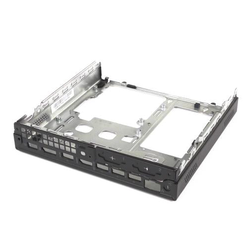 Lenovo Mechanical Assemblies Hinges C - 01MN873