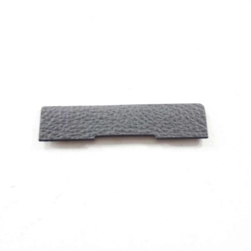 Sony Rubber (799), Media Lid - 4-691-304-01