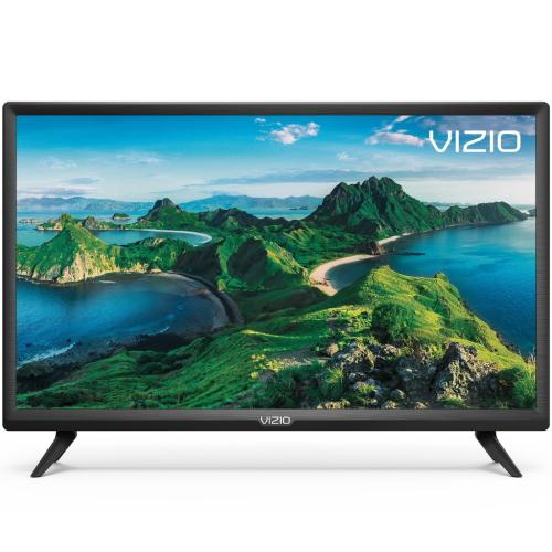 VIZIO D24FG1 D-Series 24-Inch Class Smart Tv