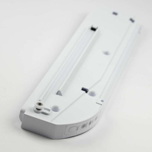 Samsung Cover Assembly-Rail Pantry R - DA97-05384C