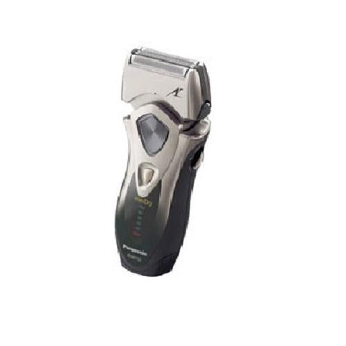 Panasonic ES8152 Men'S Shaver