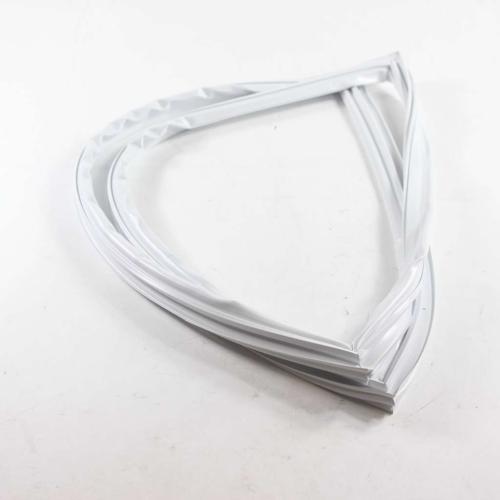 Whirlpool Refrigerator Door Gasket - W10838574