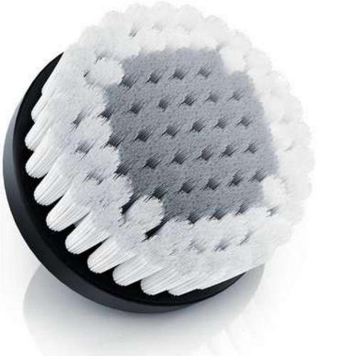 Norelco Us Styler - RQ560/52