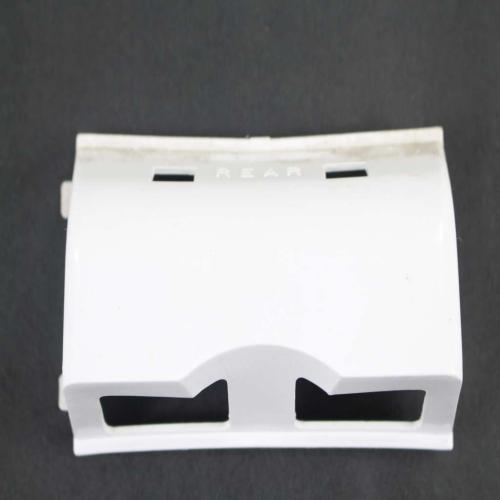 Electrolux Cover-Air Deflector - 5303001546