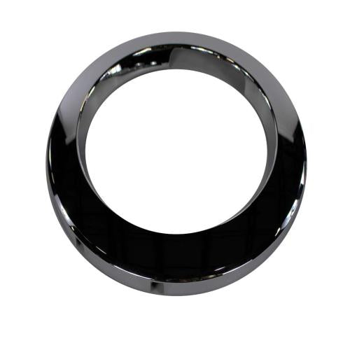 LG Doorouter Frame - 3212ER0005A