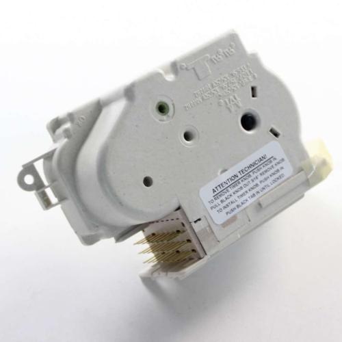 Whirlpool Timer-Mallory-Delta - WP3952499