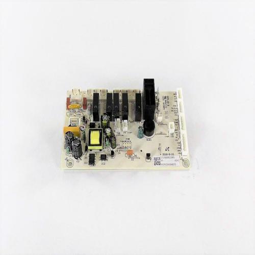 Insignia Pcb - 17176000023085