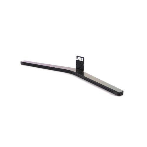 Sony Stand, R (3L Bnn) A - 5-009-407-11