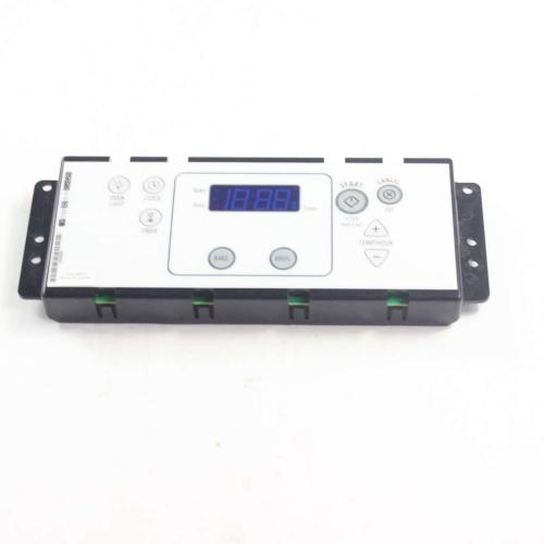Whirlpool Range Oven Control Board - WPW10335164