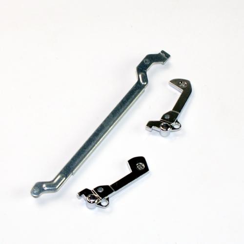 Panasonic Kit - A399D8U0AP