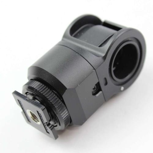 Sony Adaptor Assy Microphone - X-2584-339-1
