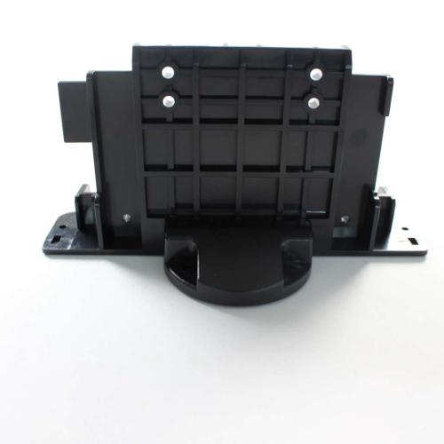 LG Supporter - MJH61881802