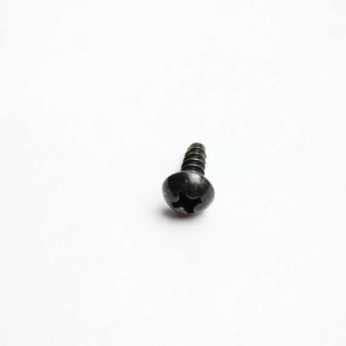 Sony Tap Bv 3.0X8.0 Ty 2 - 7-685-646-79