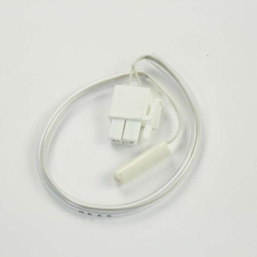 Samsung Sensor Temp - DA32-00029P