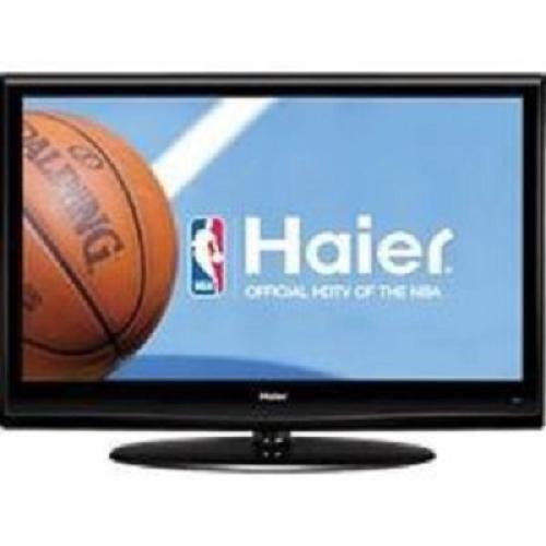 Haier HLC24XLP2A