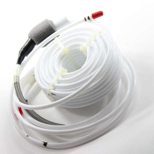 LG Water Tank - 4838JA2003H