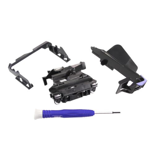 HP Cutter - CQ890-67108