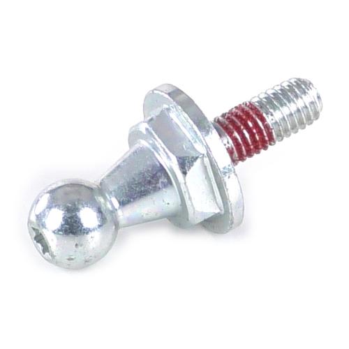 Liebherr  Freezer Hexagon-Head Self-Tapping Screw - 409868800