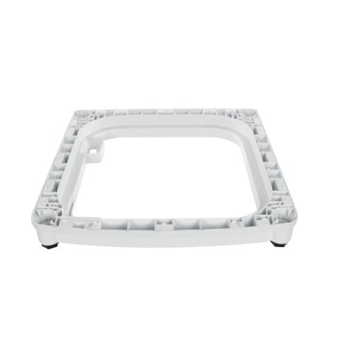 Midea Cabinet Base Assembly - 12138000A38687