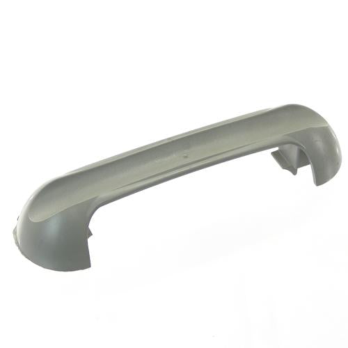 Lasko Handle - 2008023