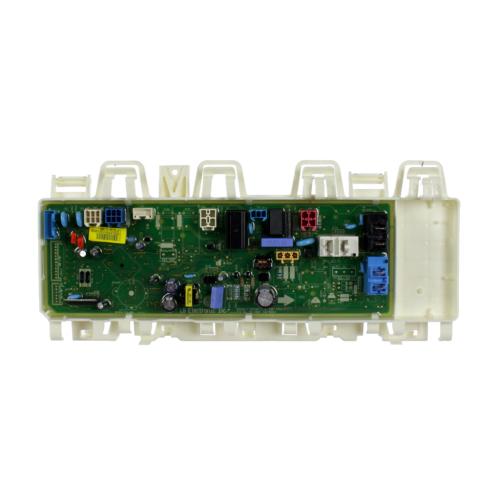 LG Svc Pcb Assembly,Onboarding - CSP30102702