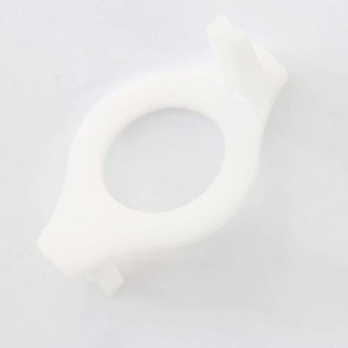 Whirlpool Washer - WP8543666