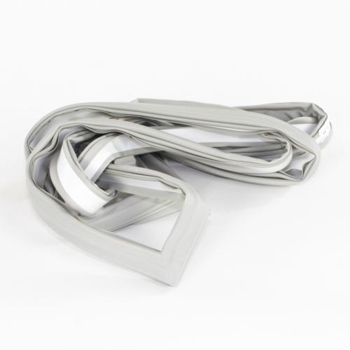 Liebherr  Refrigerator Gasket - 711118000
