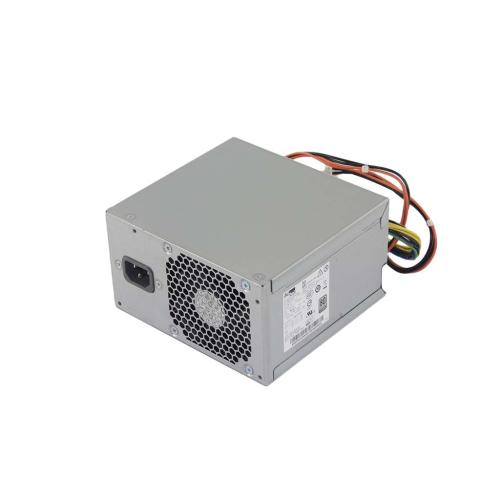 Lenovo Fru100240Vac 250W 92 Psu - 00PC766
