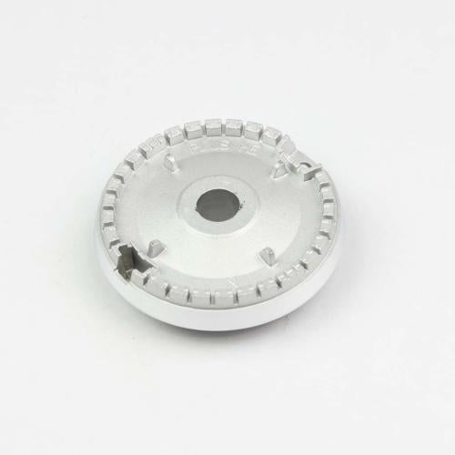 Samsung Range Surface Burner Head, Right - DG62-00074C