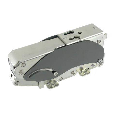 Liebherr  Freezer Door Hinge - 945454900