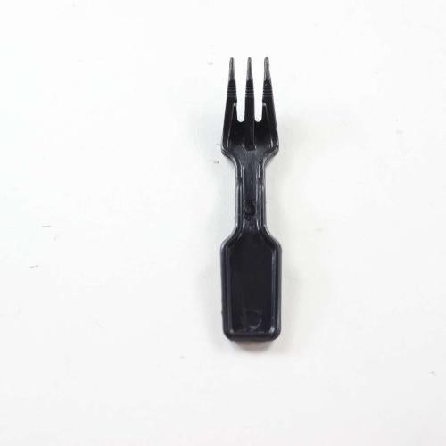 Sanyo Duster Arm - 6161153081
