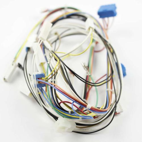 Samsung Assembly Wire Harness - DG39-00048C