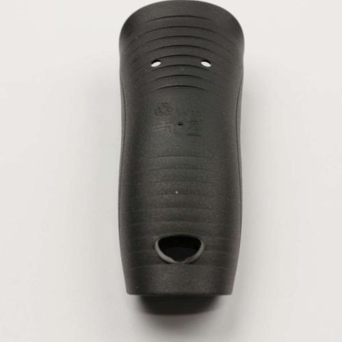 Braun Cover, Black - 81267587