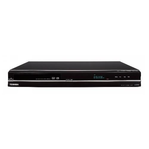 Toshiba DR570KU Dvd - Ram
