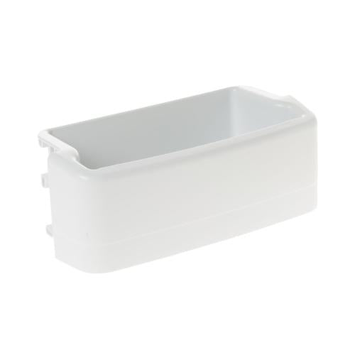 GE Refrigerator Freezer Door Bin - WR71X10291