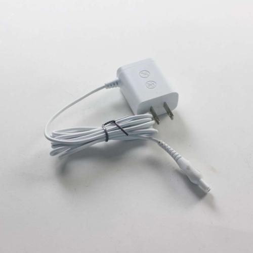 Norelco Power Adapter Usa/Ca/Jp - 422203631931