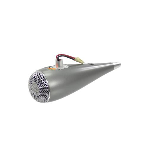 Bowers &Wilkins 803 D3 Tweeter Complete Silver - HF01414