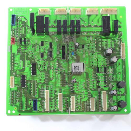 Samsung Refrigerator Electronic Control Board - DA92-00715A