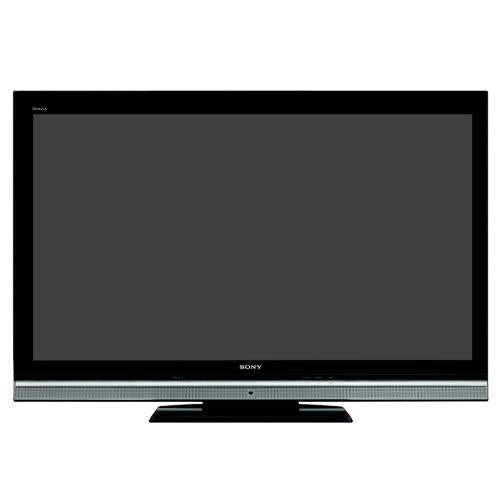 Sony KDL40VE5 40" Eco BRAVIA® VE5 Series LCD HDTV