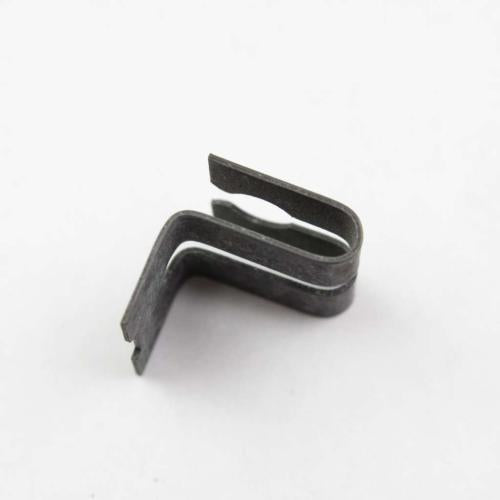 Whirlpool Refrigerator Roller Wheel Axle Clip - WP2174706