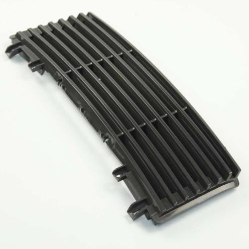 Delonghi Air Filter Grid = Dark Grey - TL2609