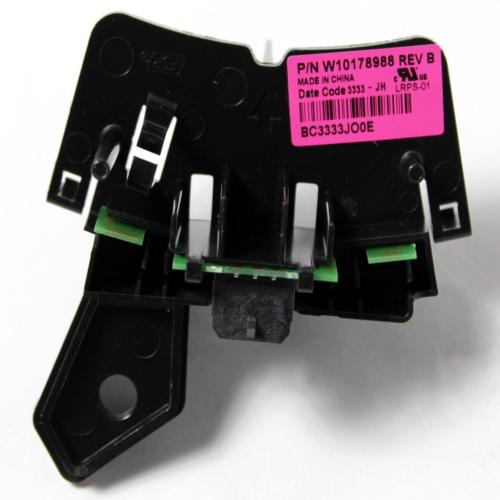 Whirlpool Washer Motor Rotor Position Sensor - WPW10178988