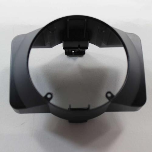 Sony Vf Rear Assy - X-2581-584-1